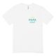 Tee shirt papa DNA