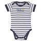 Body bébé marin – Demain Nous Appartient
